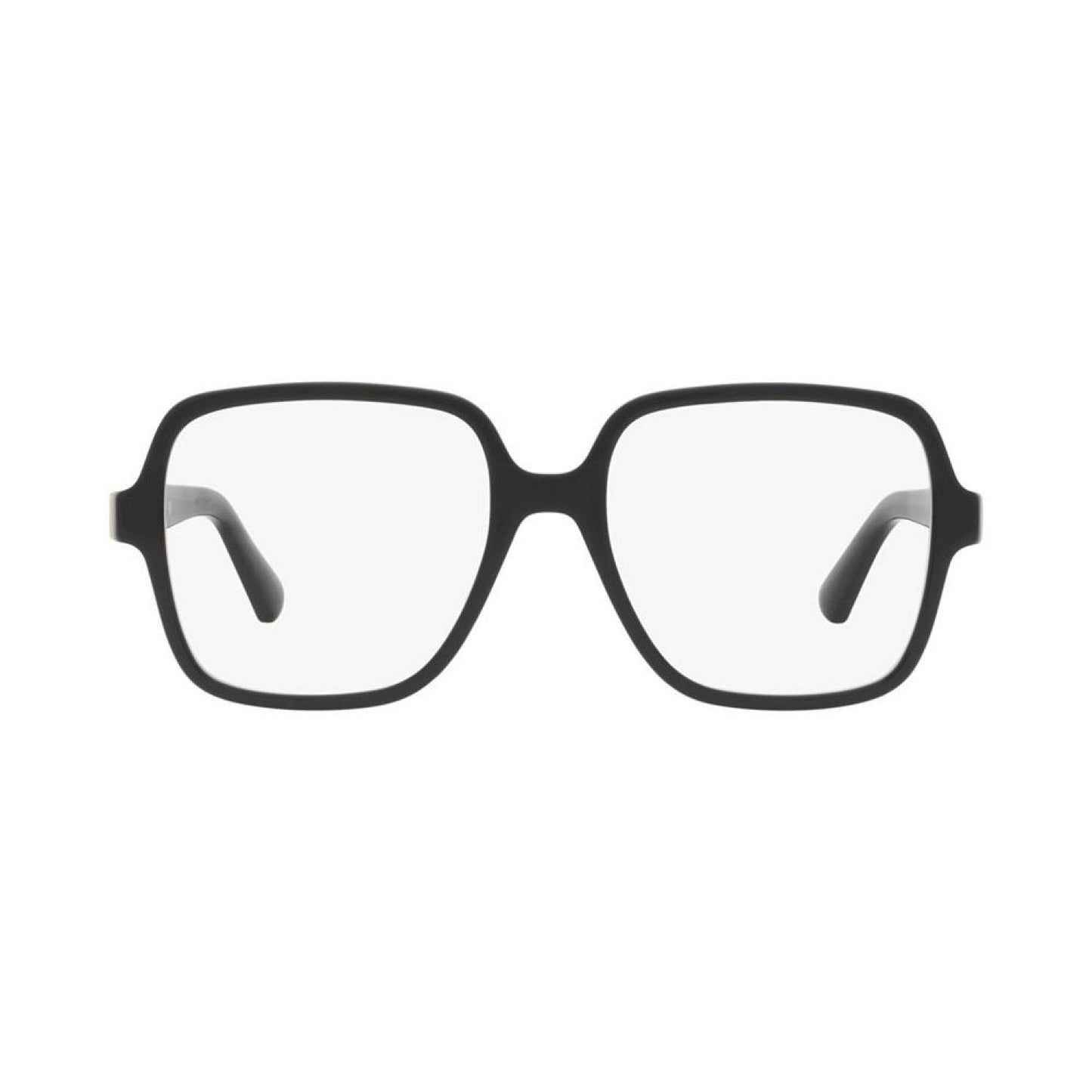 Women's GG1193O Eyeglasses, GC001941 56