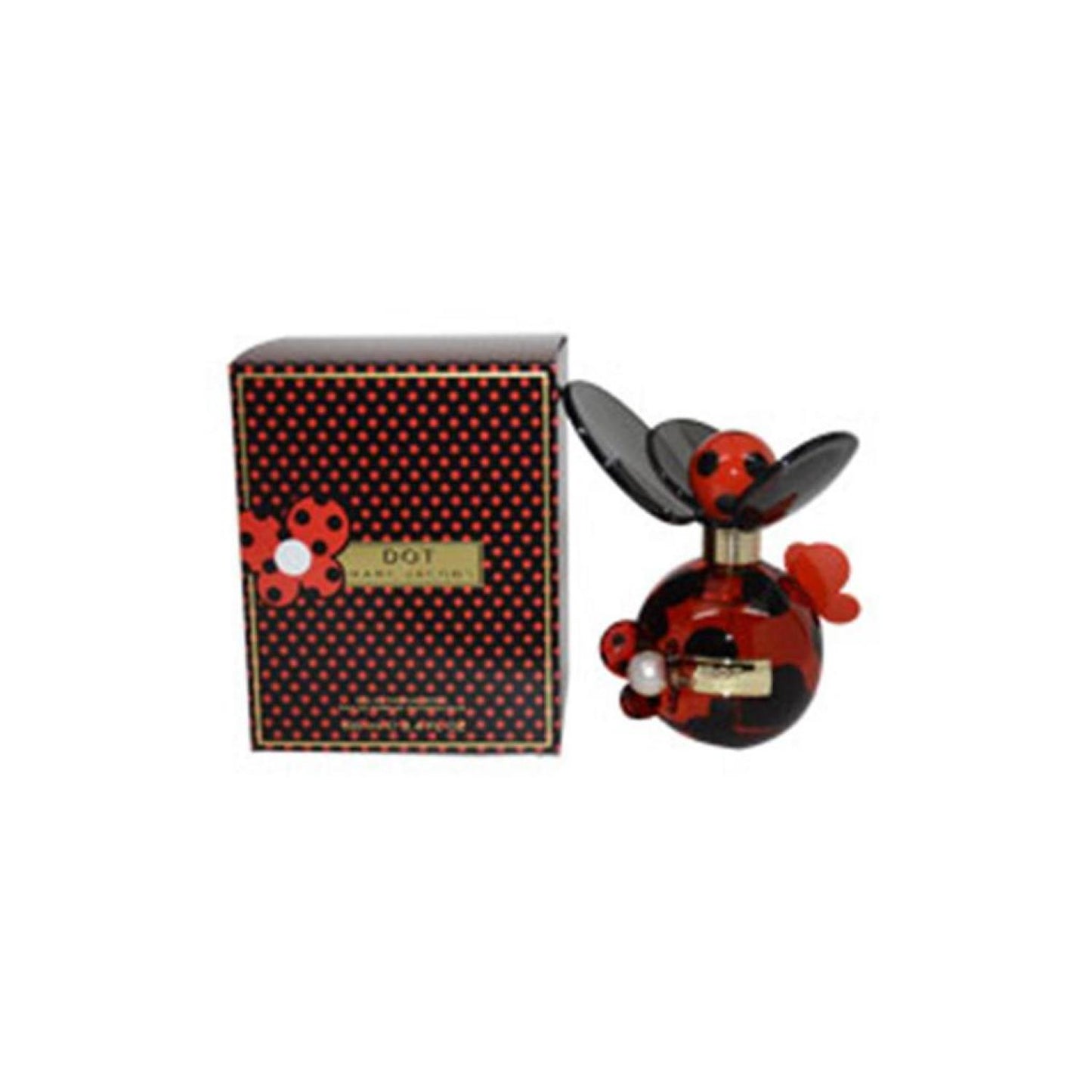 Marc Jacobs 3.4 oz Marc Jacobs Dot