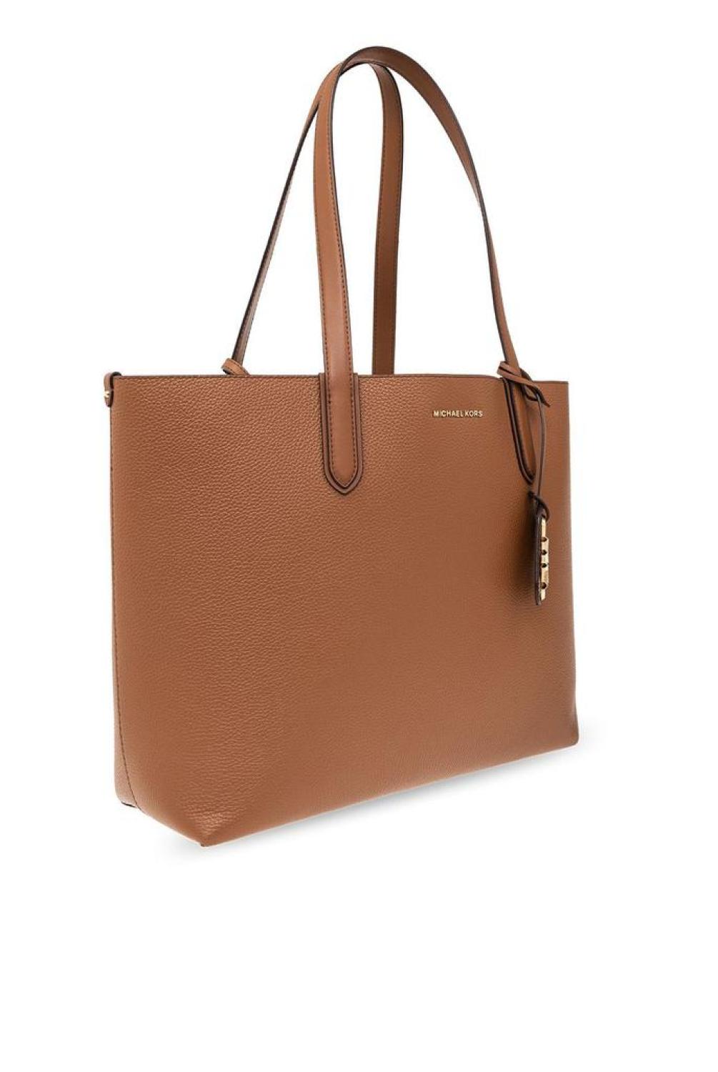 Michael Michael Kors Eliza Reversible Extra-Large Tote Bag