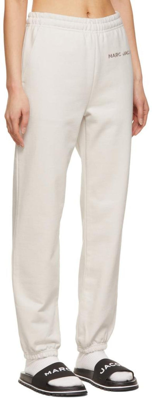 Off-White 'The Sweatpants' Lounge Pants