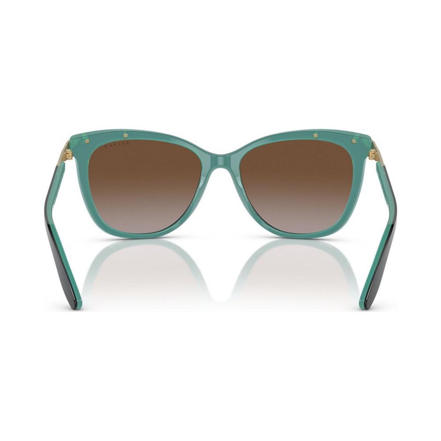 Women's Polarized Sunglasses, RA5203