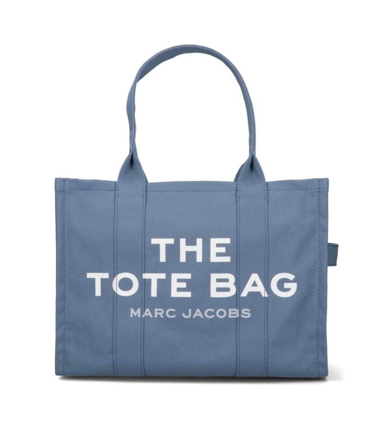 Marc Jacobs The Traveler Tote Bag