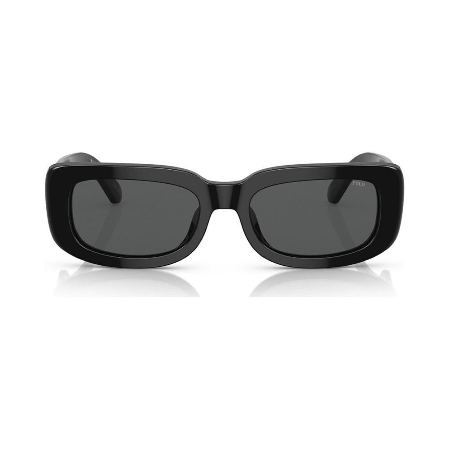 Unisex Sunglasses, PH4191U52-X