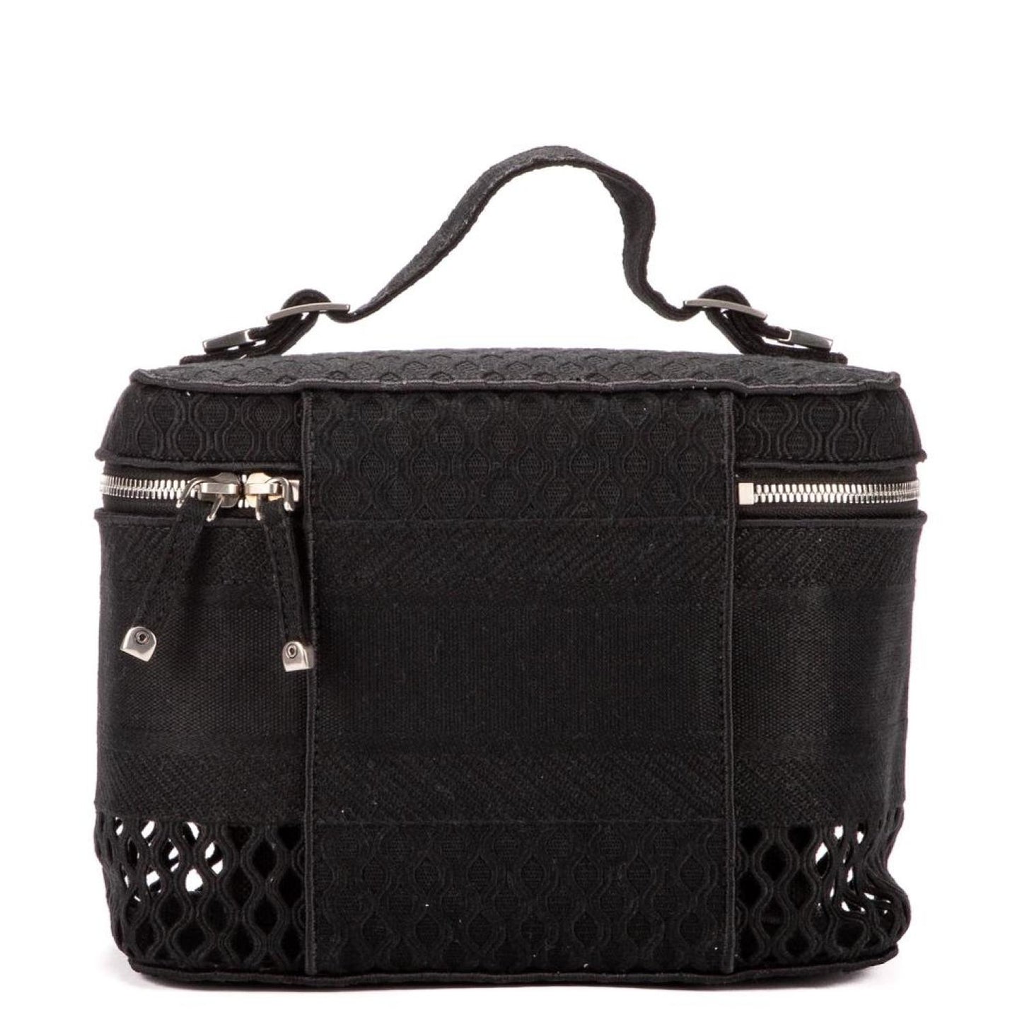 Vanity Case