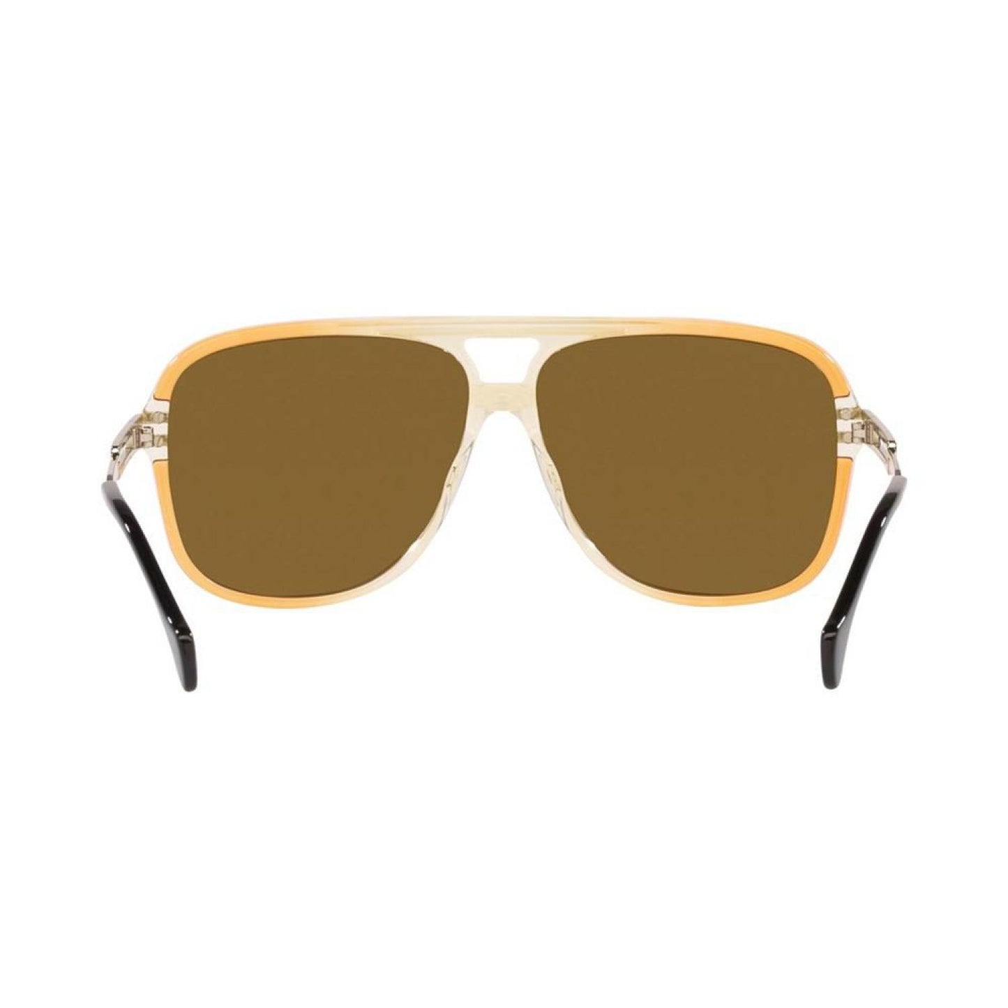 Men's GG1105S 63 Sunglasses, GC00180963-X