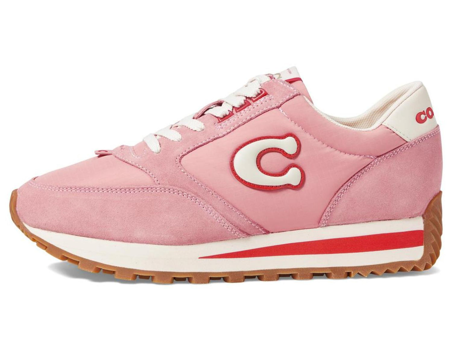 Runner Sneaker