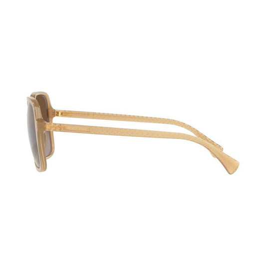 Women's Polarized Sunglasses, RA5291U 56