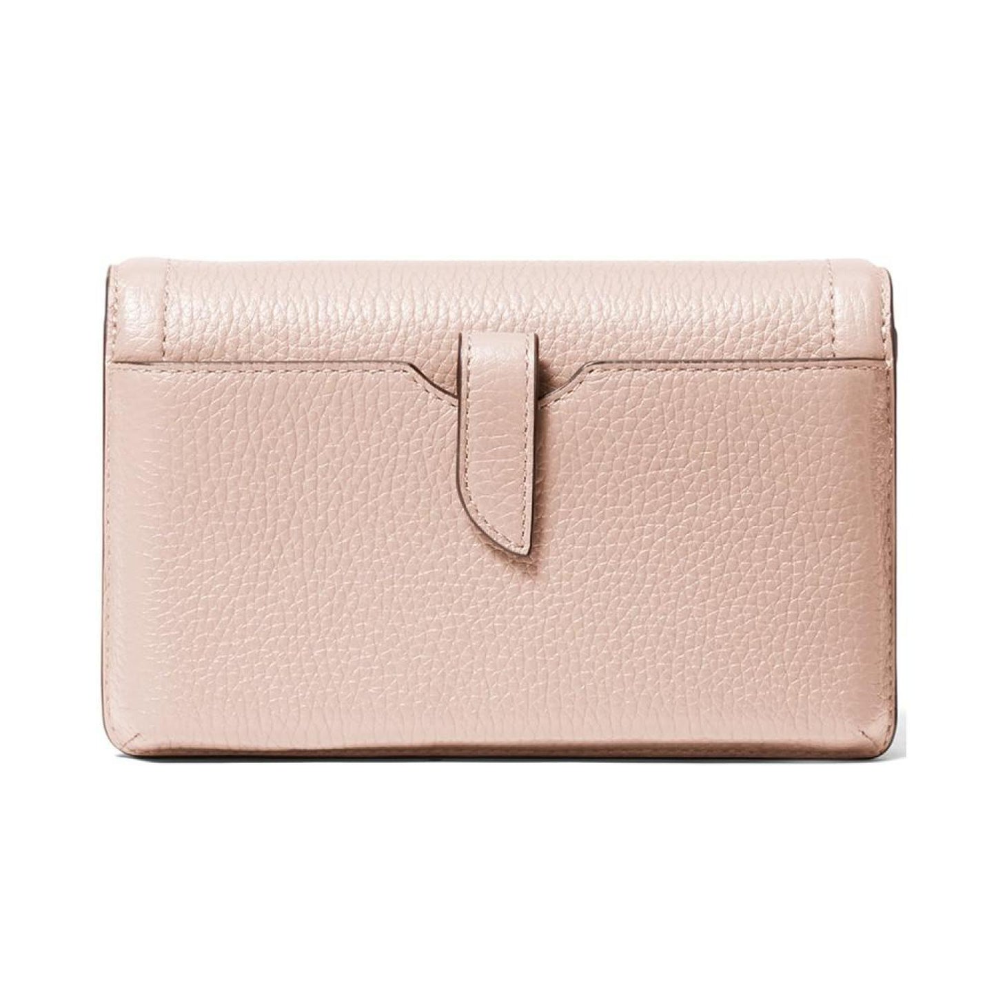 Jet Set Charm Small Phone Crossbody