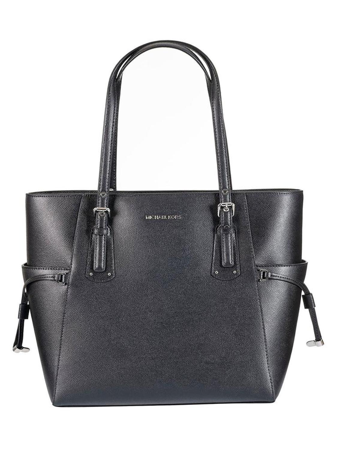 Michael kors sales small tote