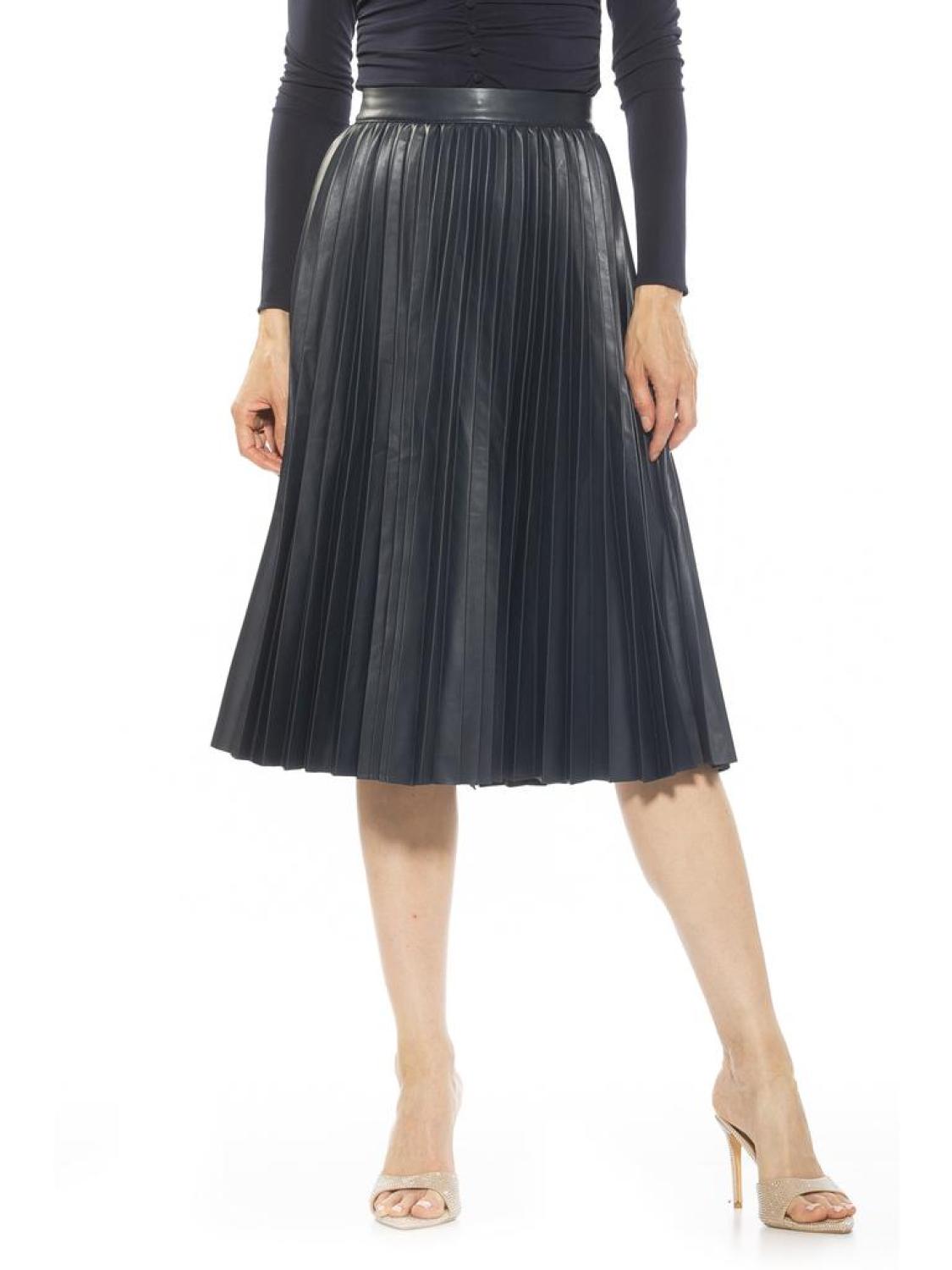 Luca Skirt