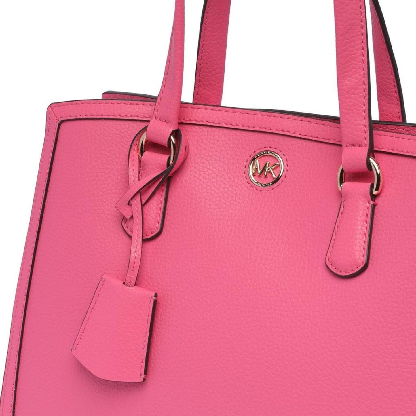 Michael Michael Kors Chantal Tote Bag