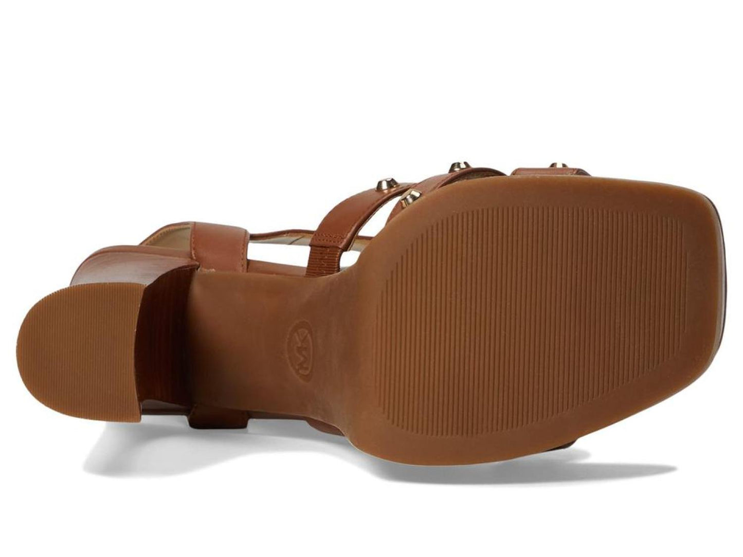 Jagger Platform Sandal