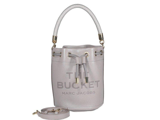 Marc Jacobs Drawstring Bucket Bag