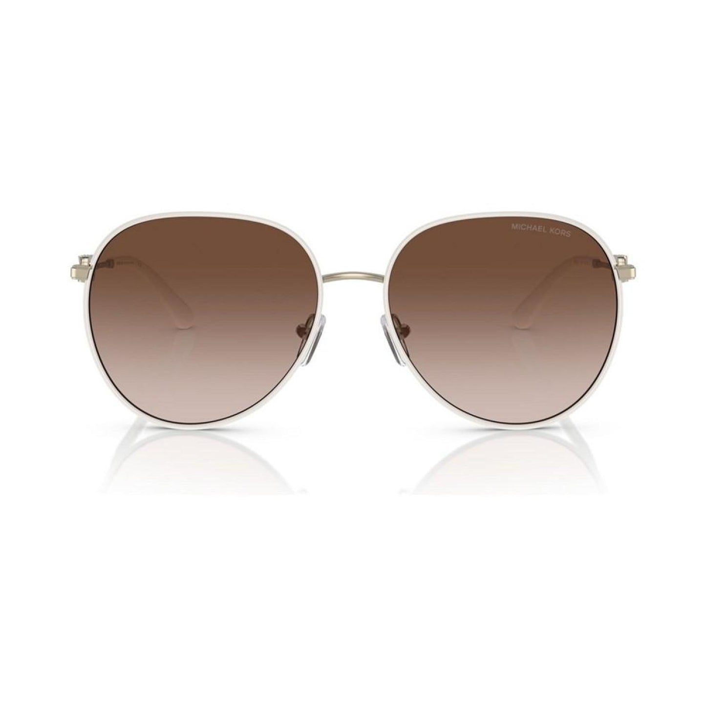 Women's Sunglasses, Empire