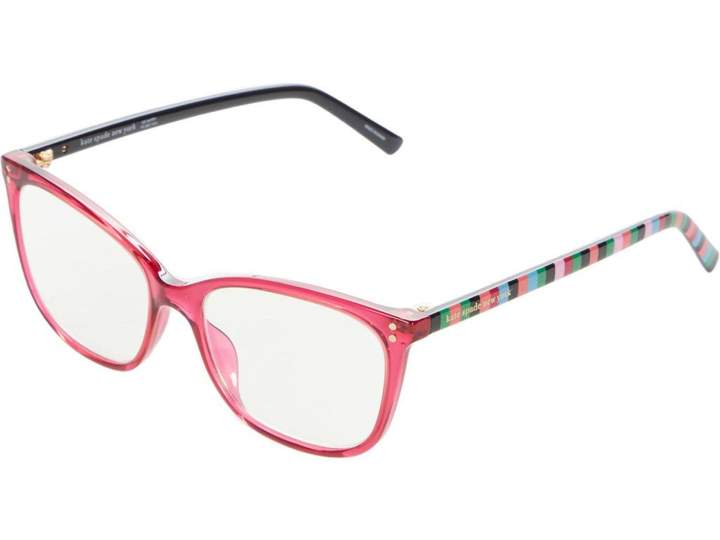 Aubree Blue Light Reading Glasses