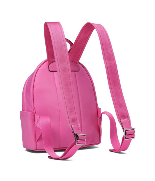 Sam Icon Nylon Small Backpack