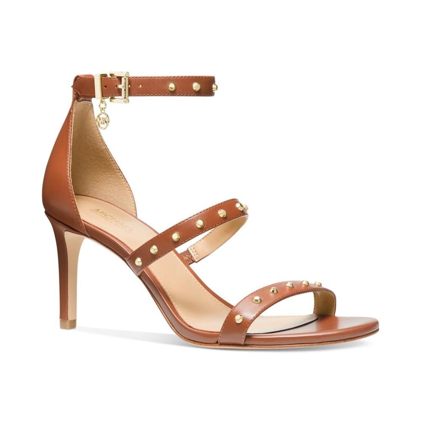Women's Koda Strappy Studded Dress Sandals
