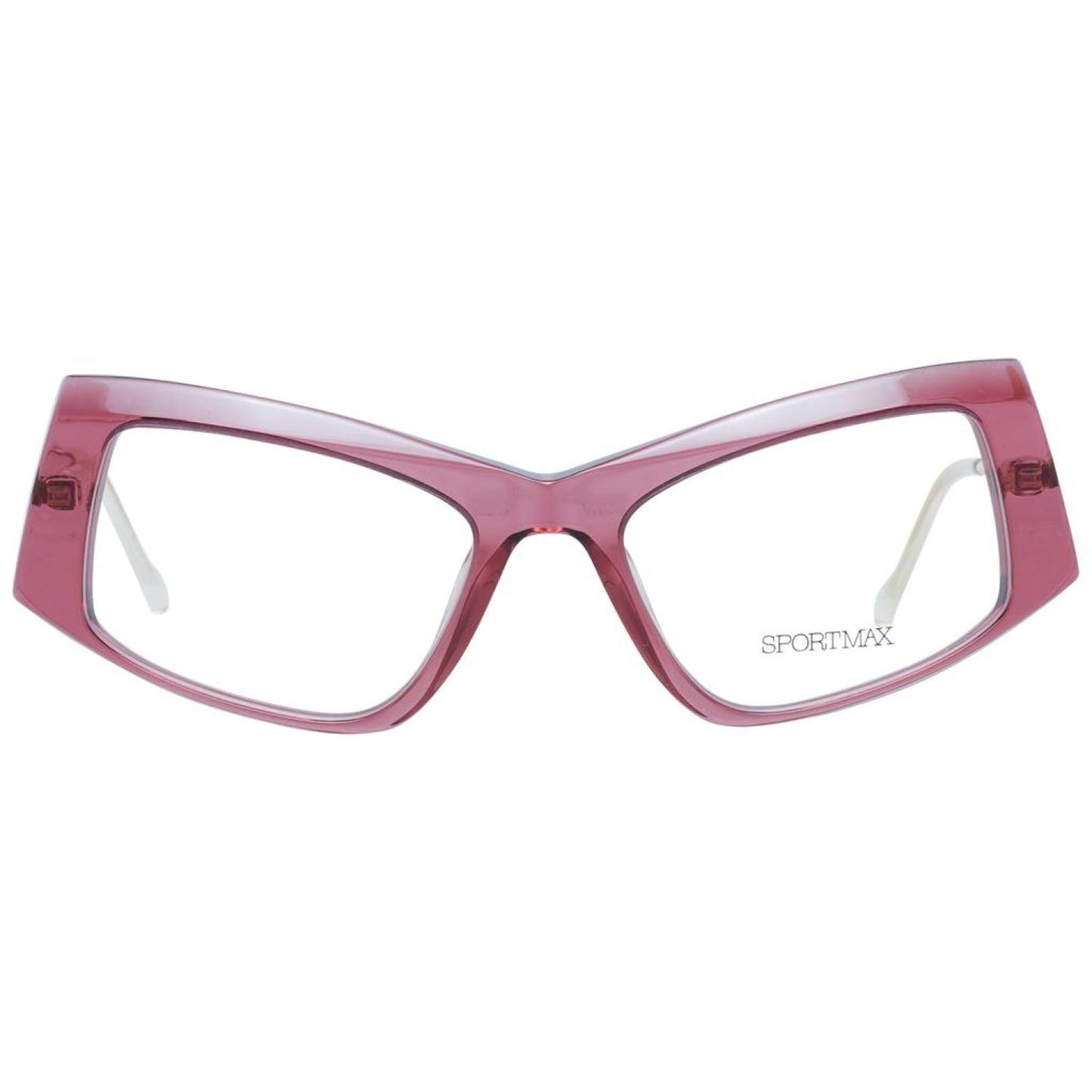 ortmax Women Optical Women's Frames