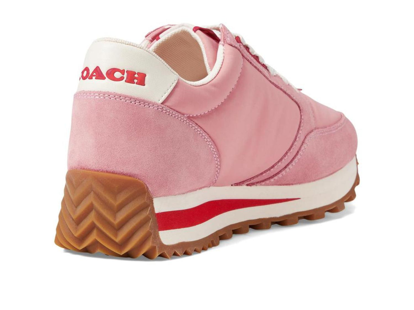 Runner Sneaker