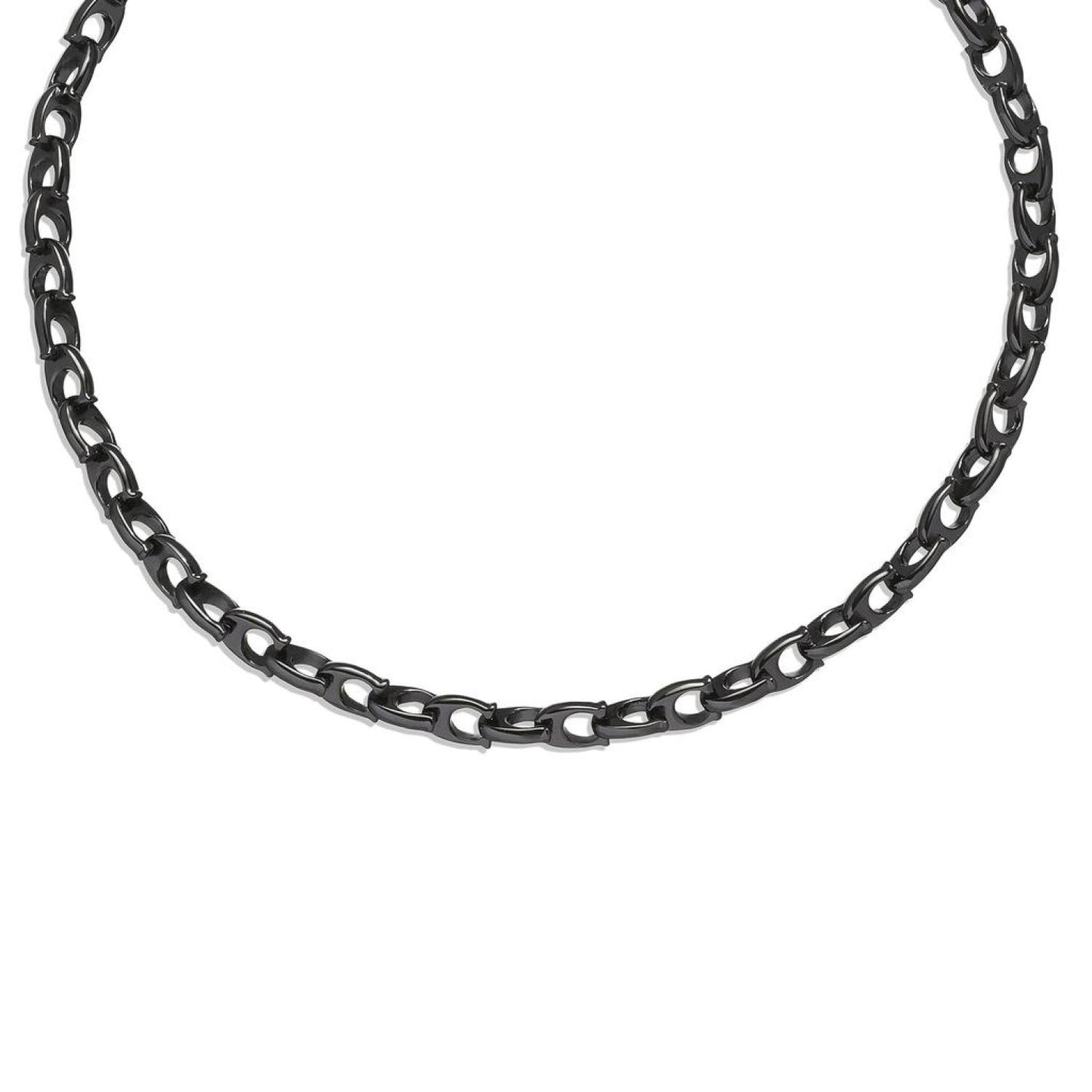 Signature Choker Necklace