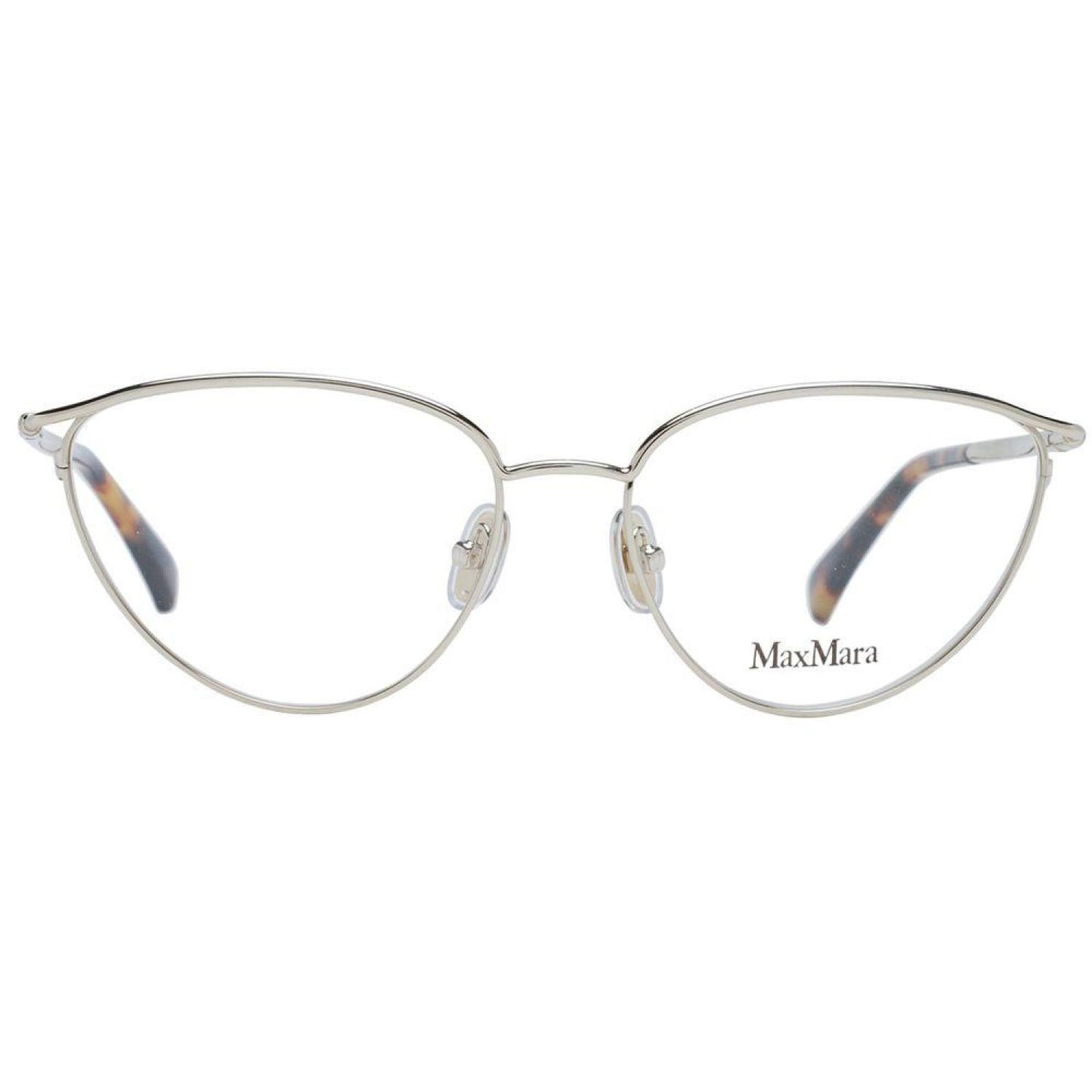 Max Mara Women Optical Women's Frames