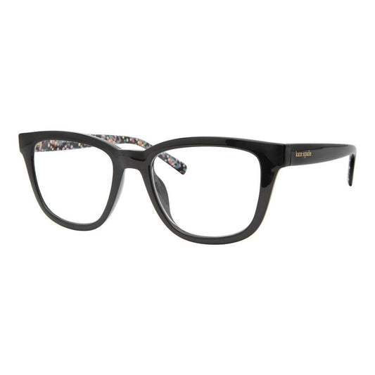 Kate Spade  KS Jazelle/BB 807 51mm 2.50 Womens Square Reading Glasses 51mm