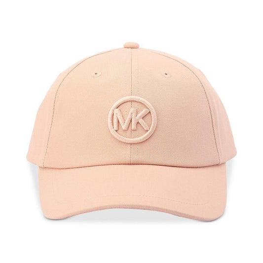 Women's Cotton Baseball Hat