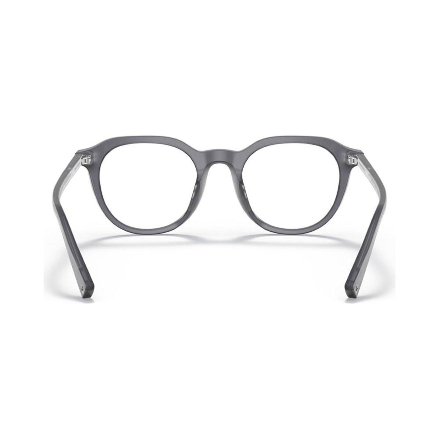 Men's Phantos Eyeglasses, HC6189U50-O