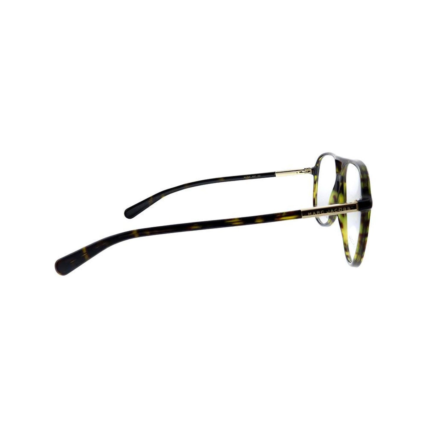 Marc Jacobs Unisex Eyeglasses mm