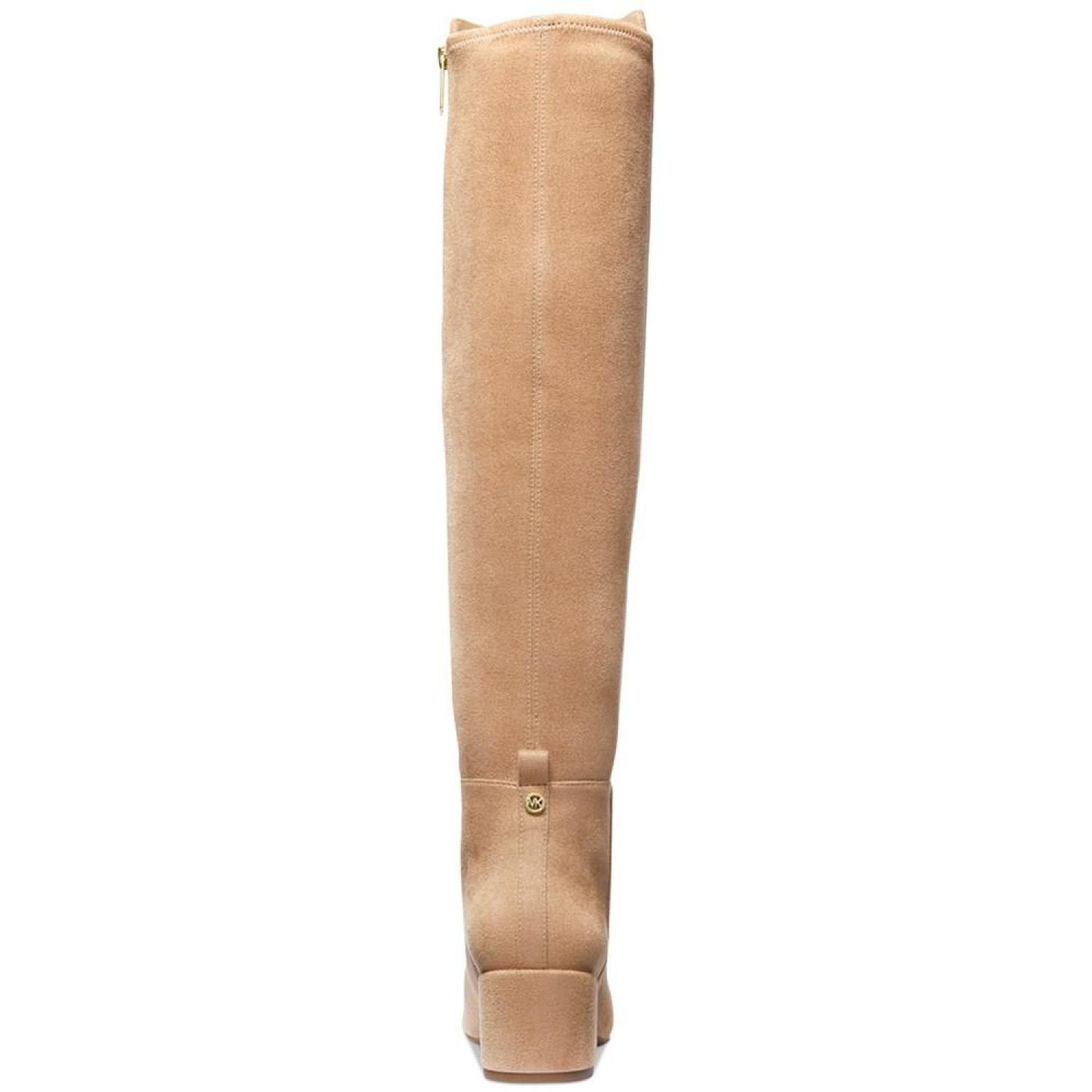 Women's Braden High Heel Boots