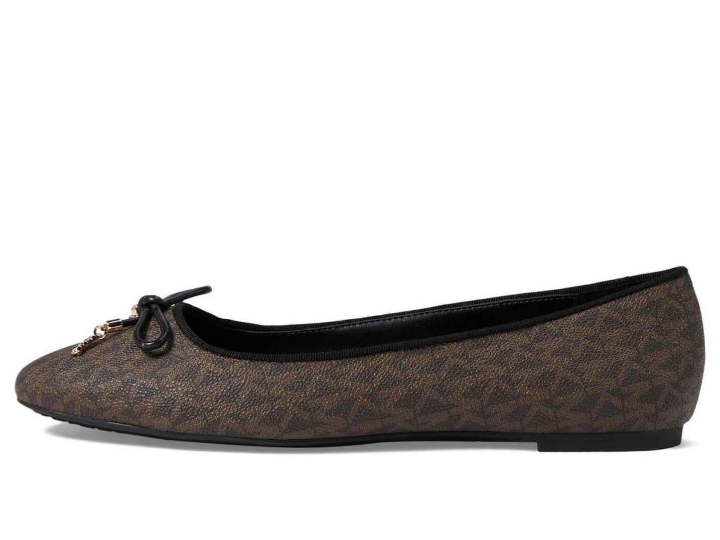 Nori Flex Flat