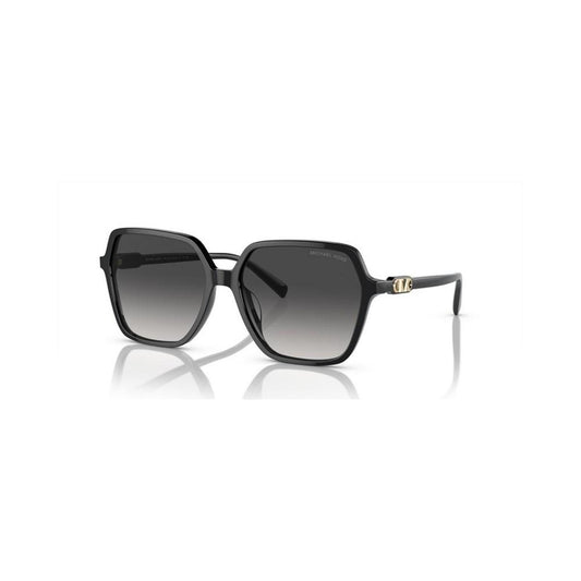 Women's Jasper Sunglasses, Gradient MK2196U