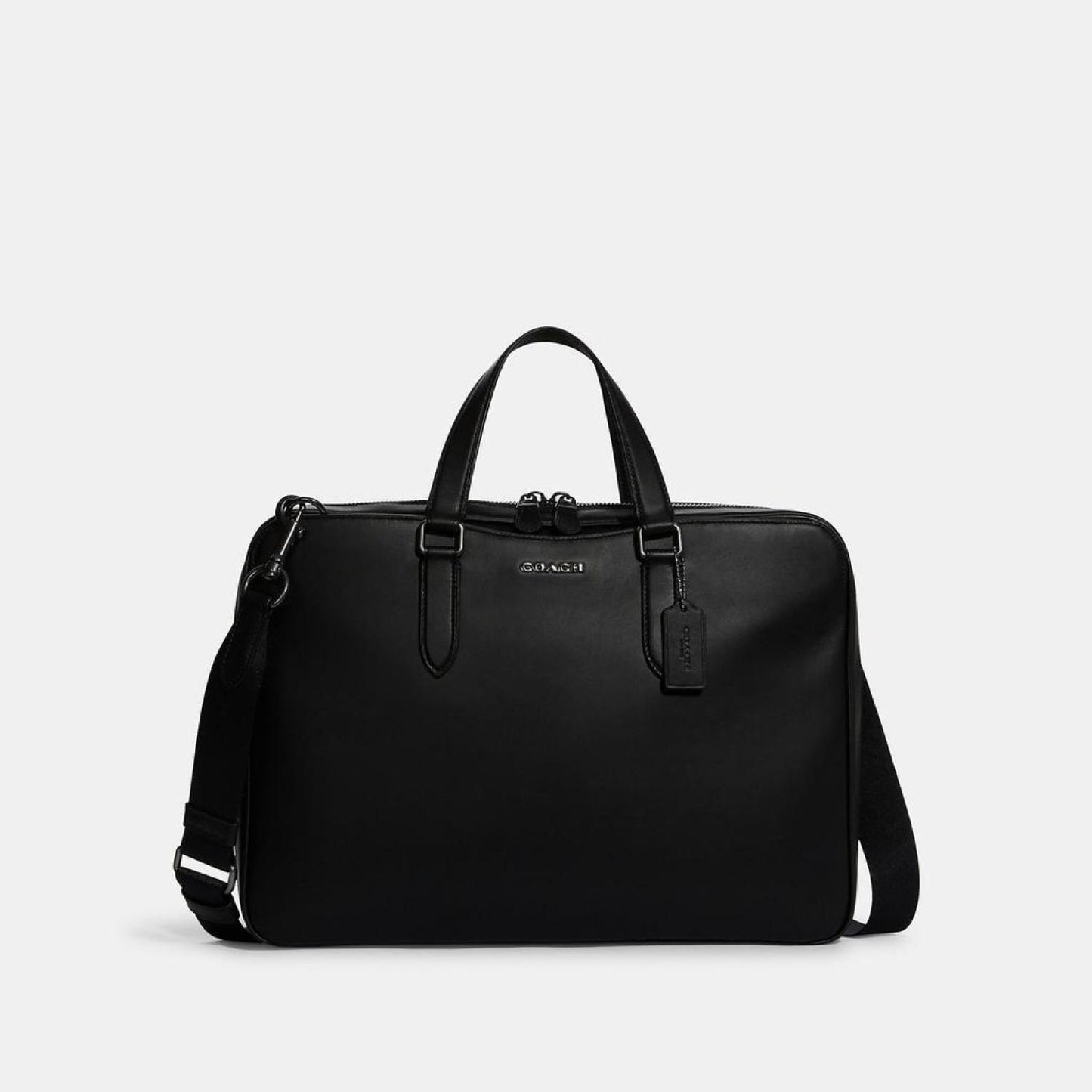 Coach Outlet Graham Slim Brief