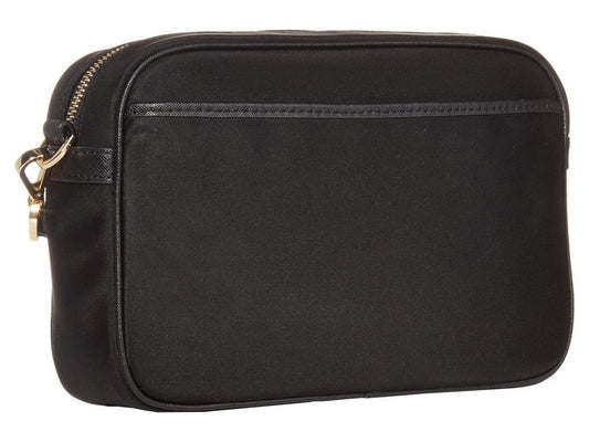 Jet Set Charm Large East/West Crossbody