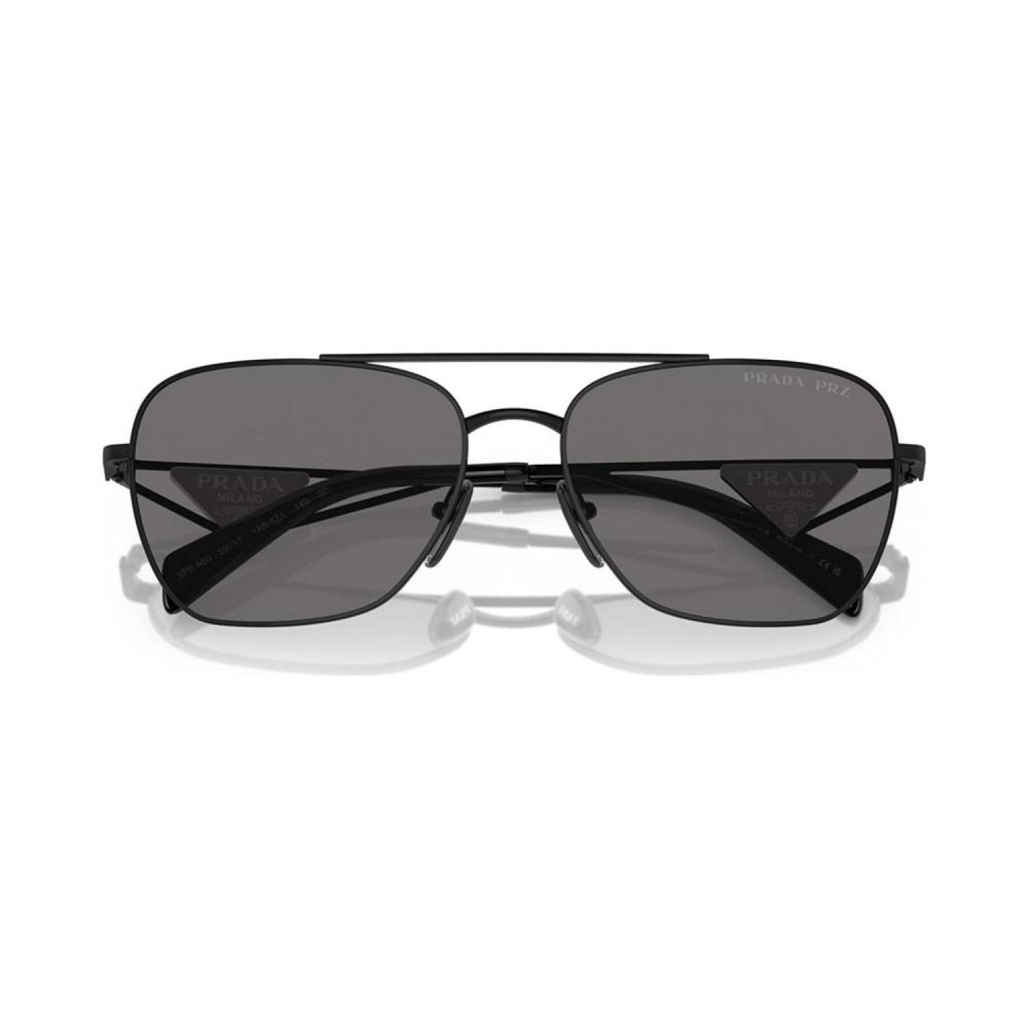 Women's Polarized Sunglasses, Polar PR A50S