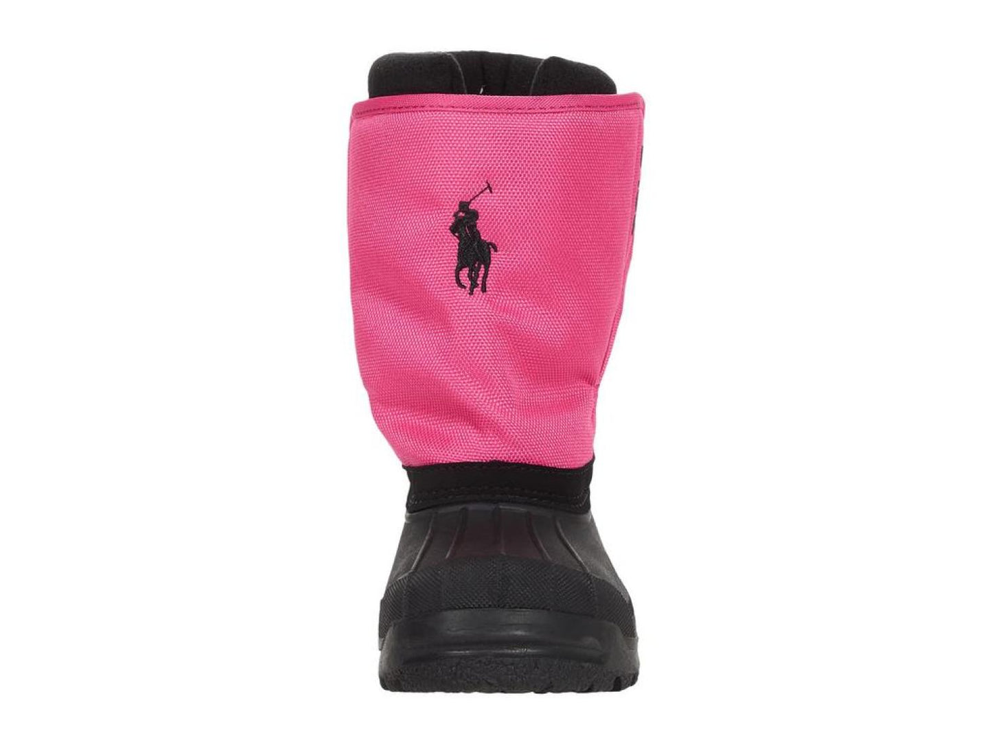Harpyr EZ Boot (Little Kid/Big Kid)