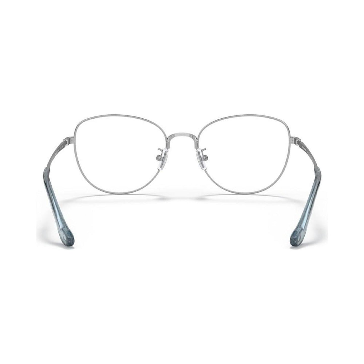 Women's Cat Eye Eyeglasses HC5137