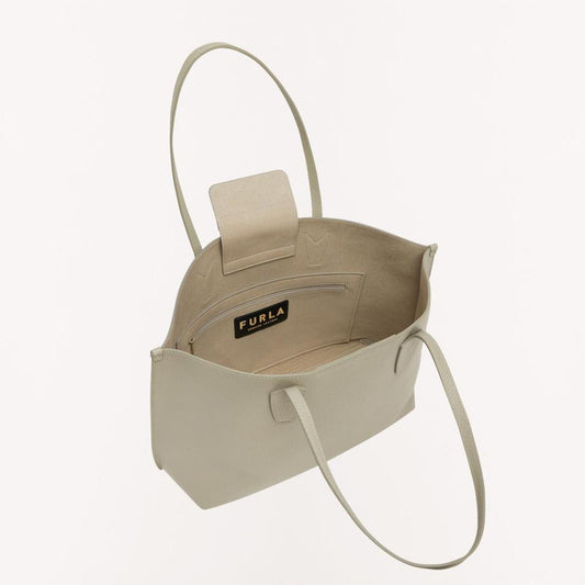 Furla Tote L