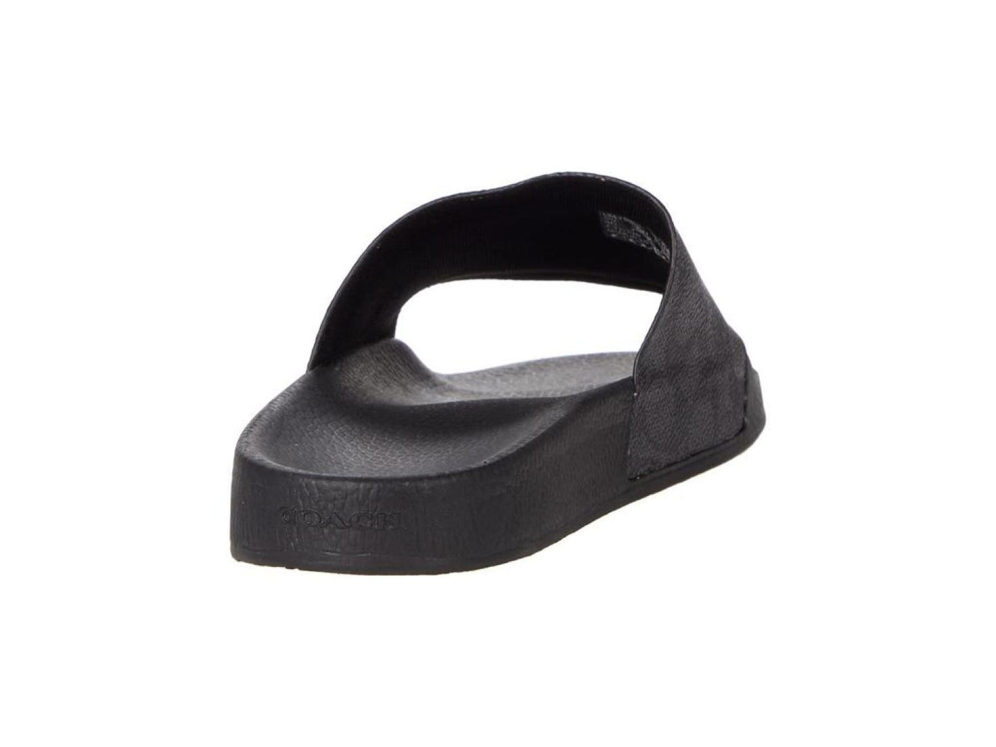 Signature Coated Canvas Pool Slide