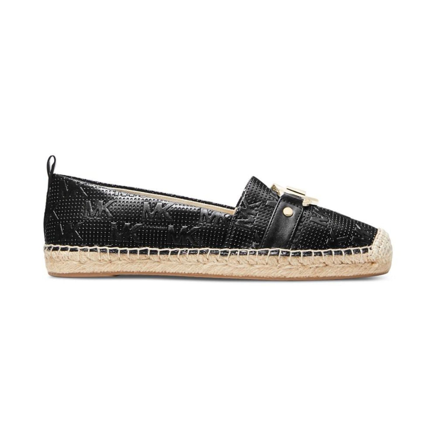 Women's Rory Slip-On Espadrille Flats