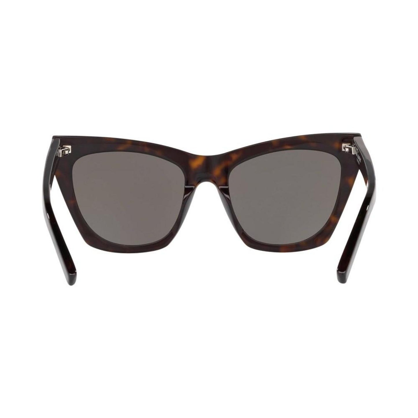 Women's Sunglasses, SL 214 Kate