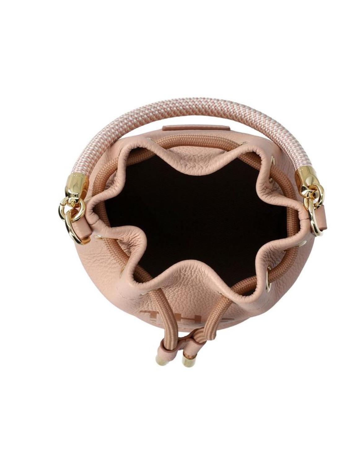 Marc Jacobs The Micro Bucket Bag