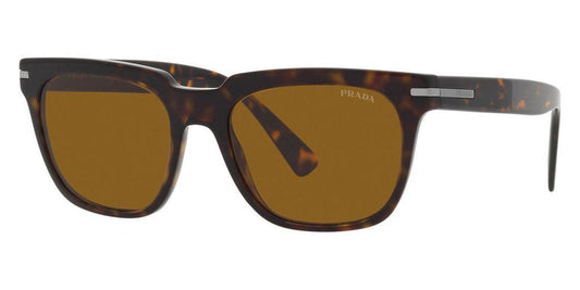 Prada Men's 56mm Sunglasses