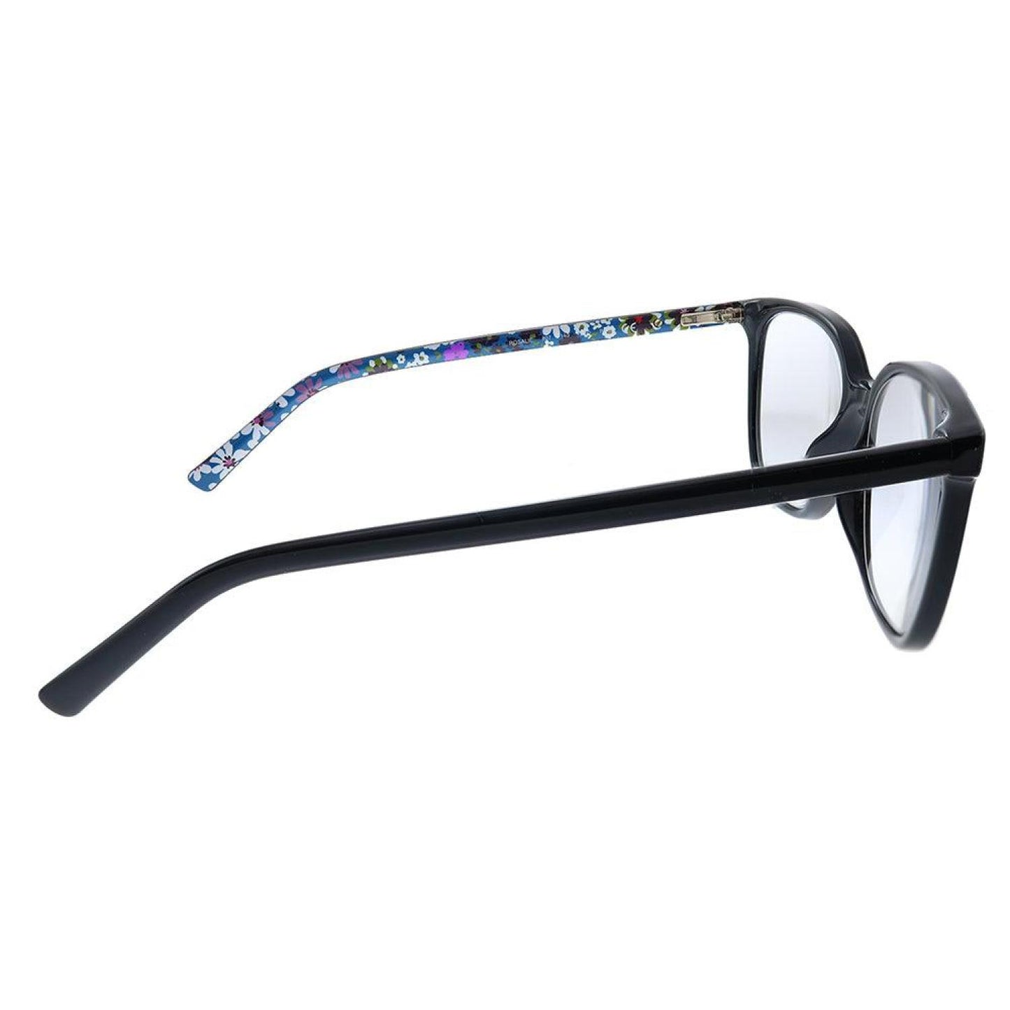 Kate Spade KS ROSALIE 807 51mm 2.00 Womens Square Reading Glasses 51mm