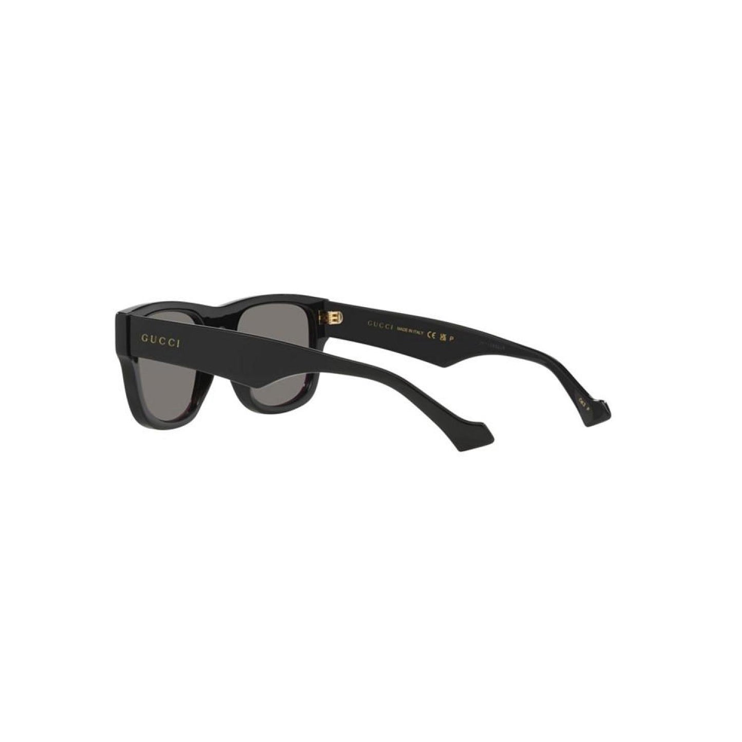 Men's Polarized Sunglasses, Gg1427S Gc002127
