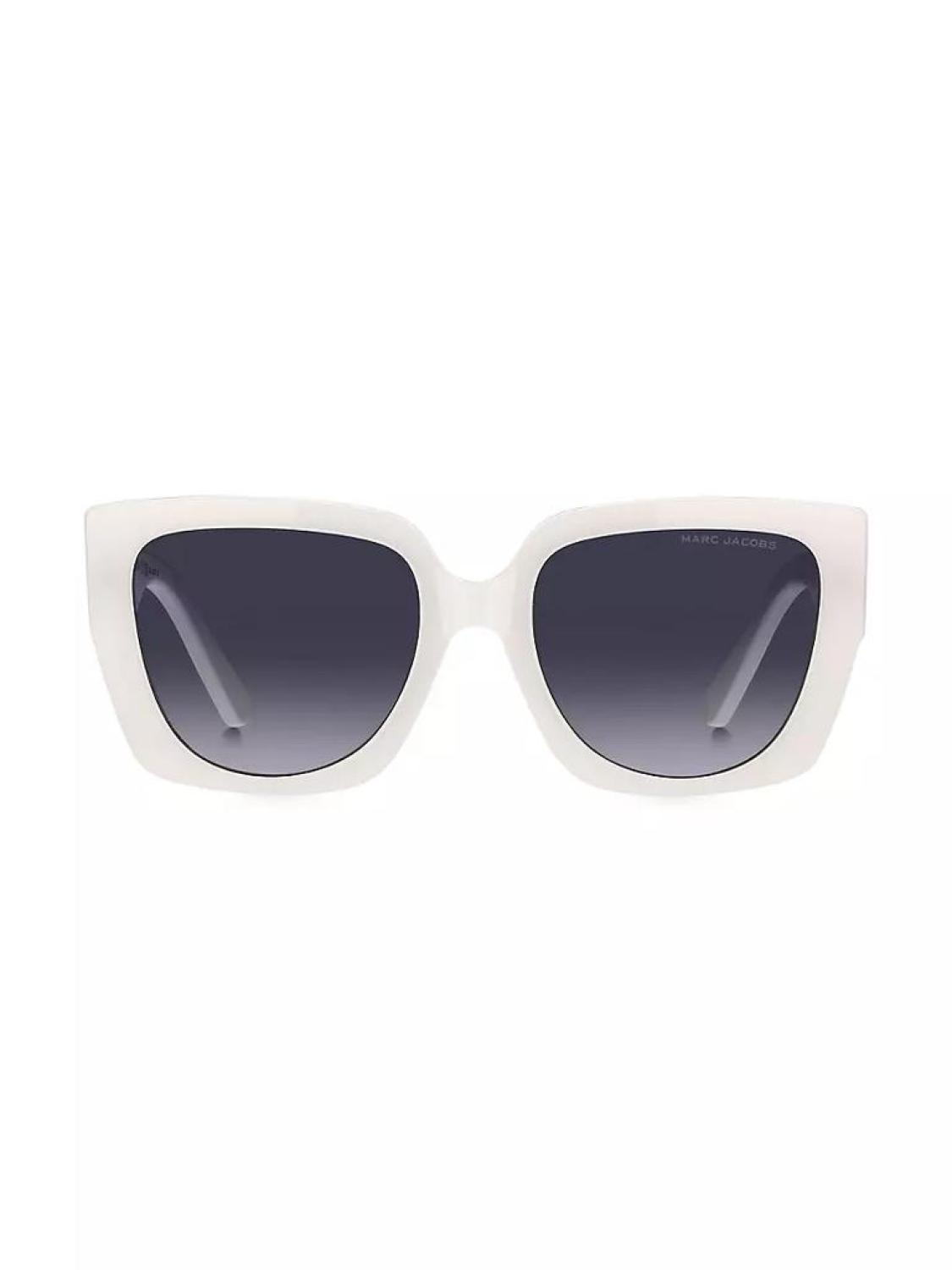 Marc 687/S 54MM Square Sunglasses