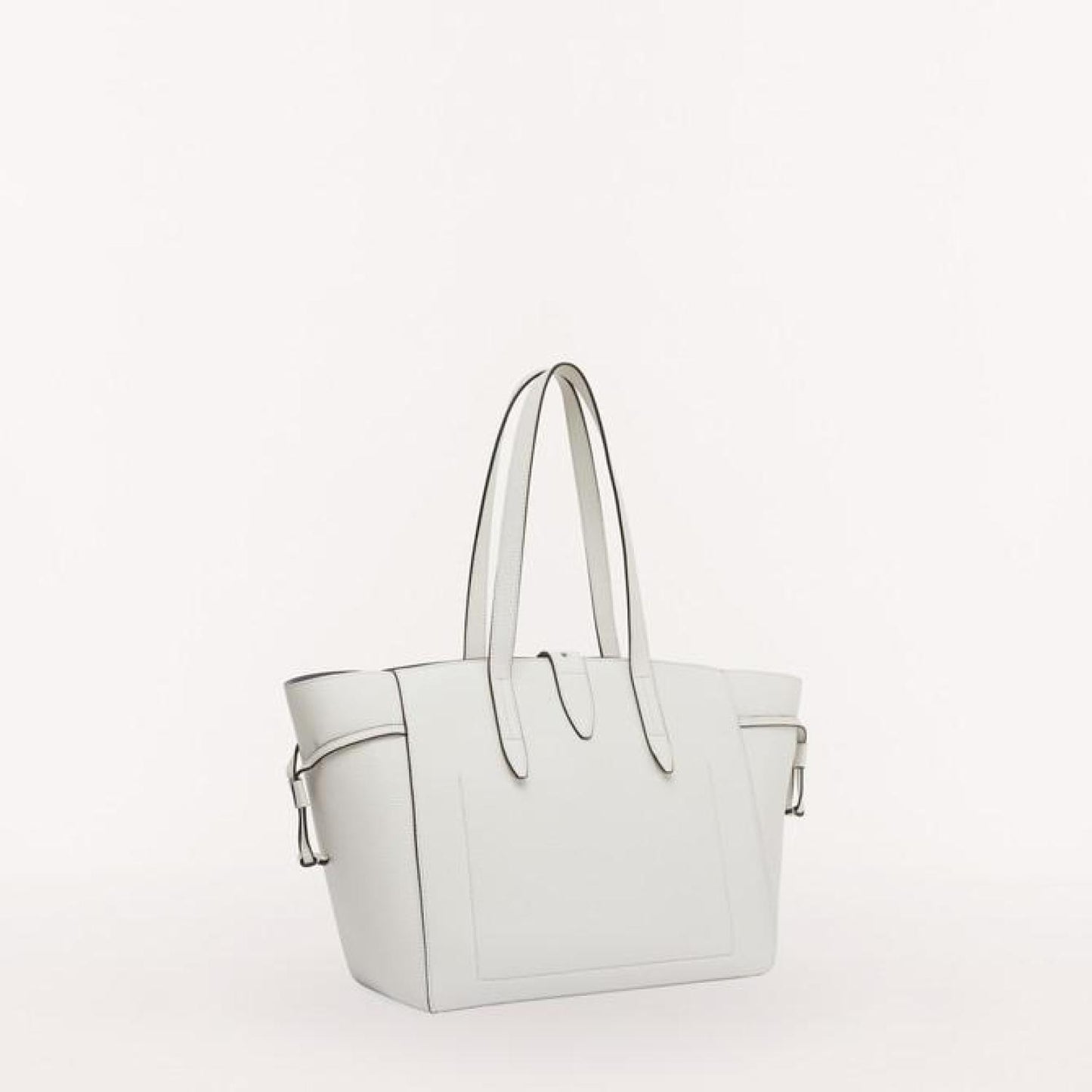 Furla Net