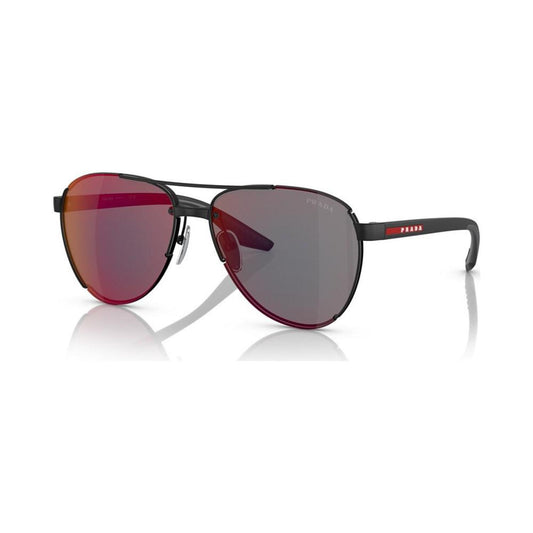 Men's Sunglasses, PS 51YS61-Z