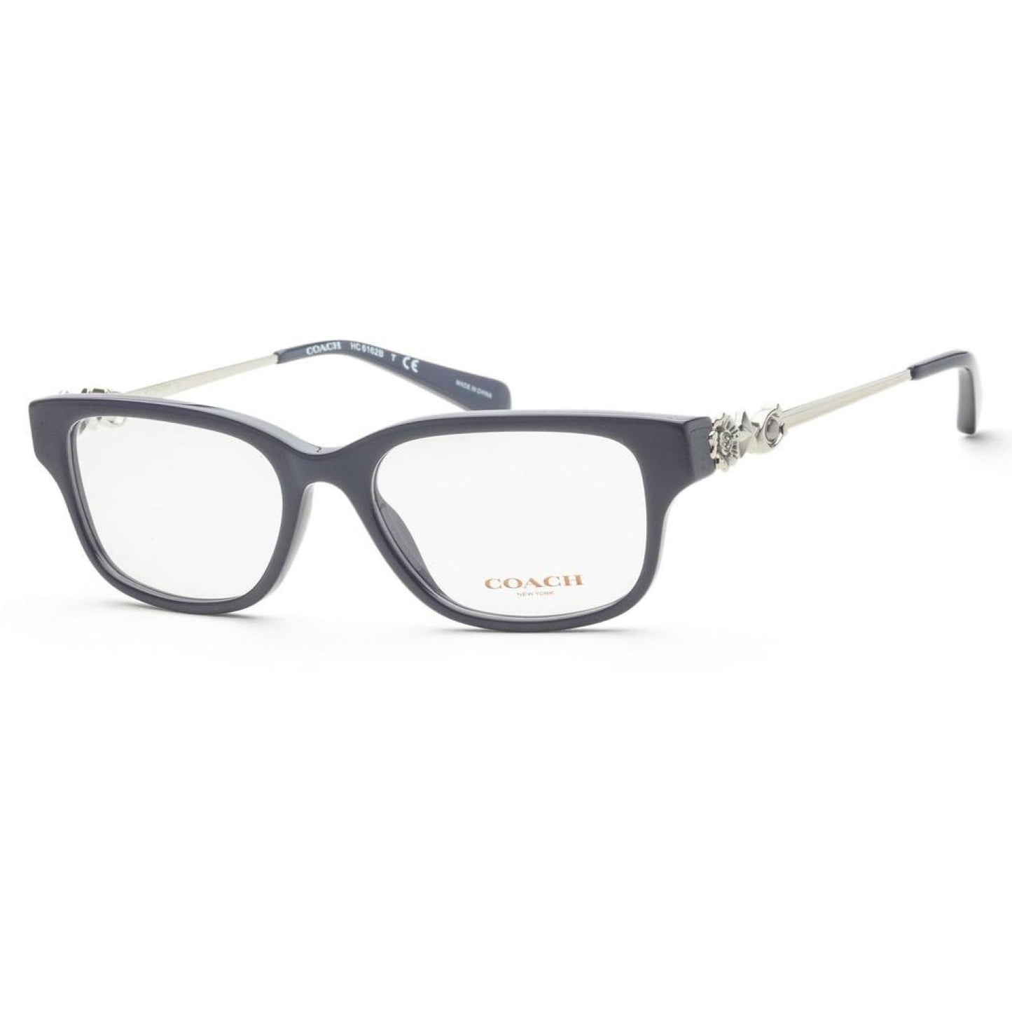 Coach Women's 51 mm Opticals