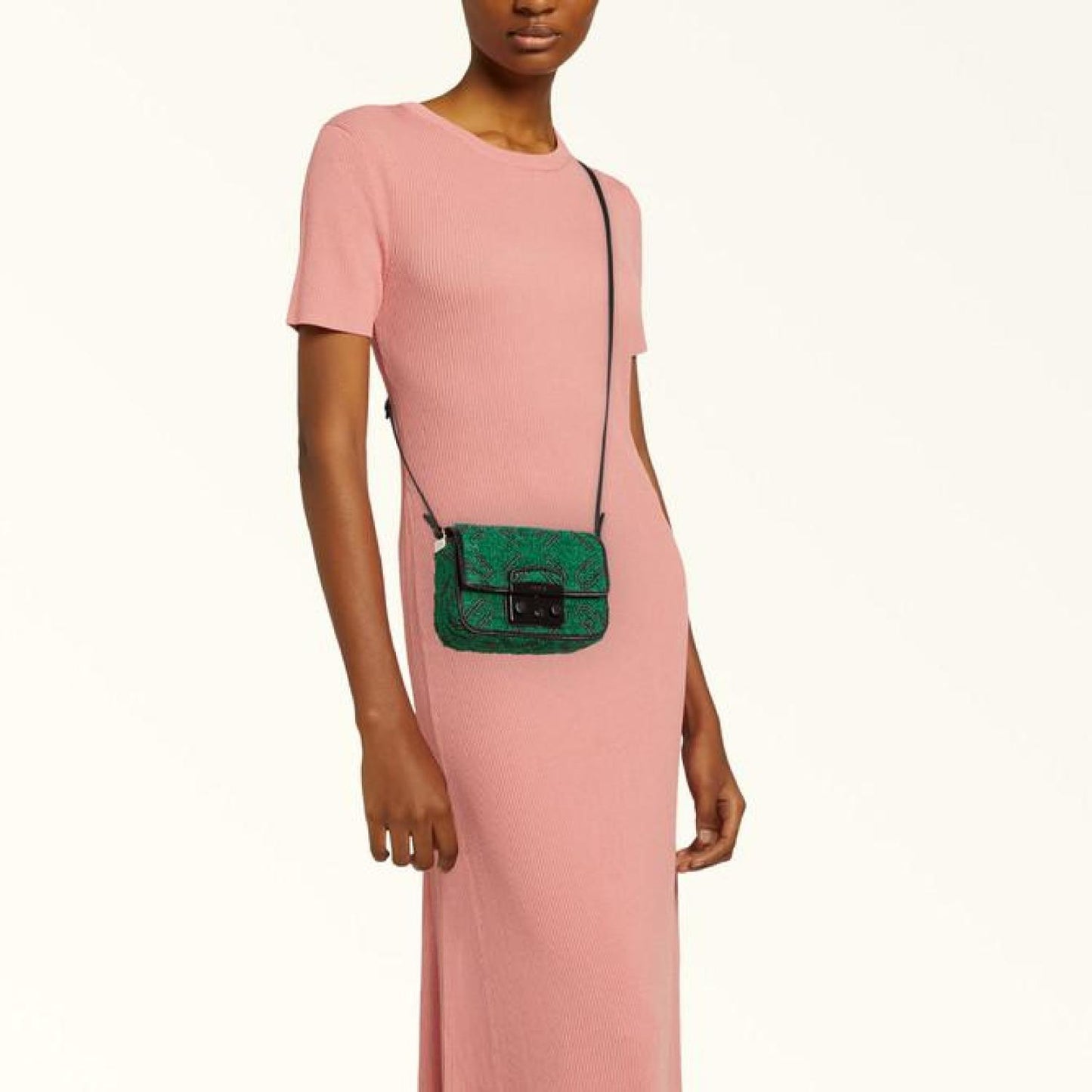 Furla Metropolis